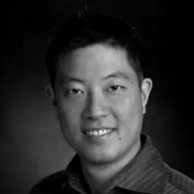 Edward Park