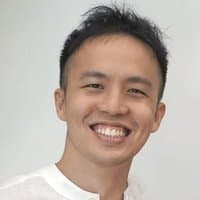 Edward Tiong