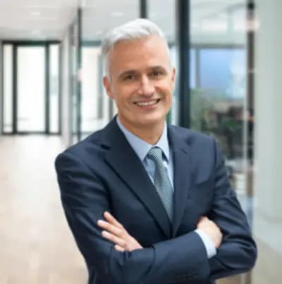 Edward van Wezel