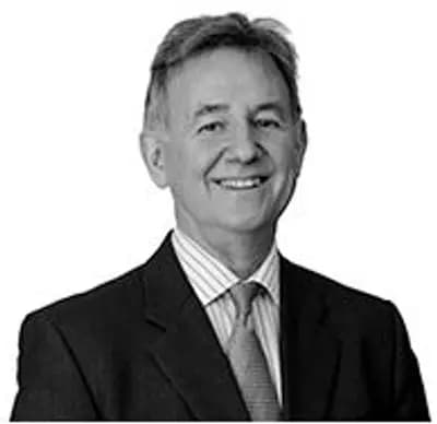 Edward Wauters