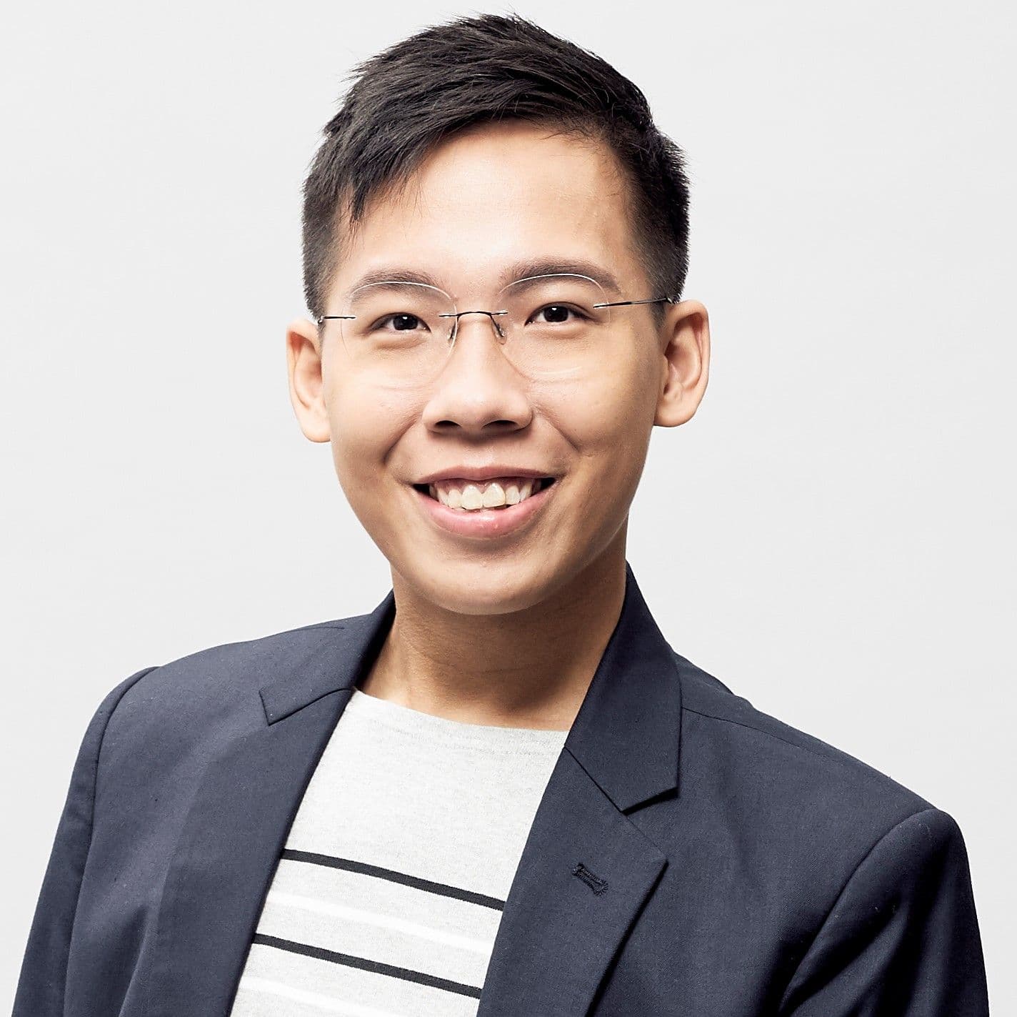 Edward Yee