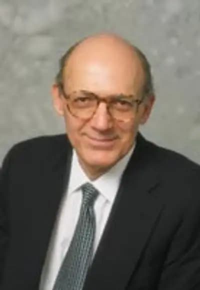Edwin A. Goodman