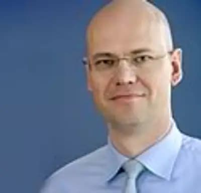 Edwin de Graaf