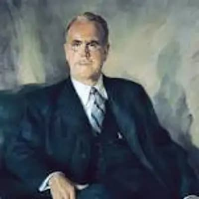 Edwin G. Booz