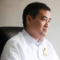 Edwin Lacierda