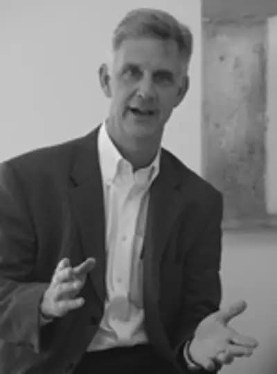 Edwin Moss