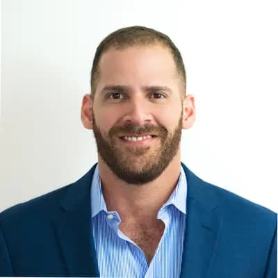 Edwin Vazquez-Cintron, PhD