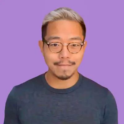 Edwin Wee