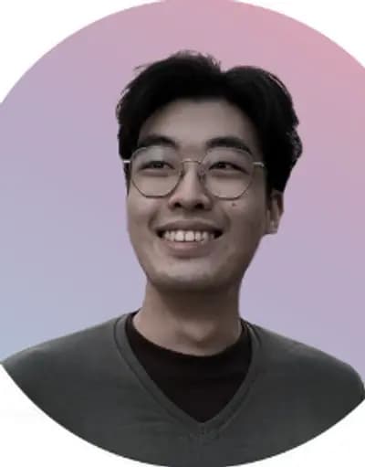 Edwin Wong