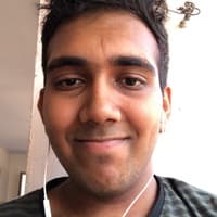 Eeshan Sharma
