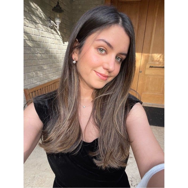 Efrat Marciano