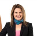 Efrat Ravid