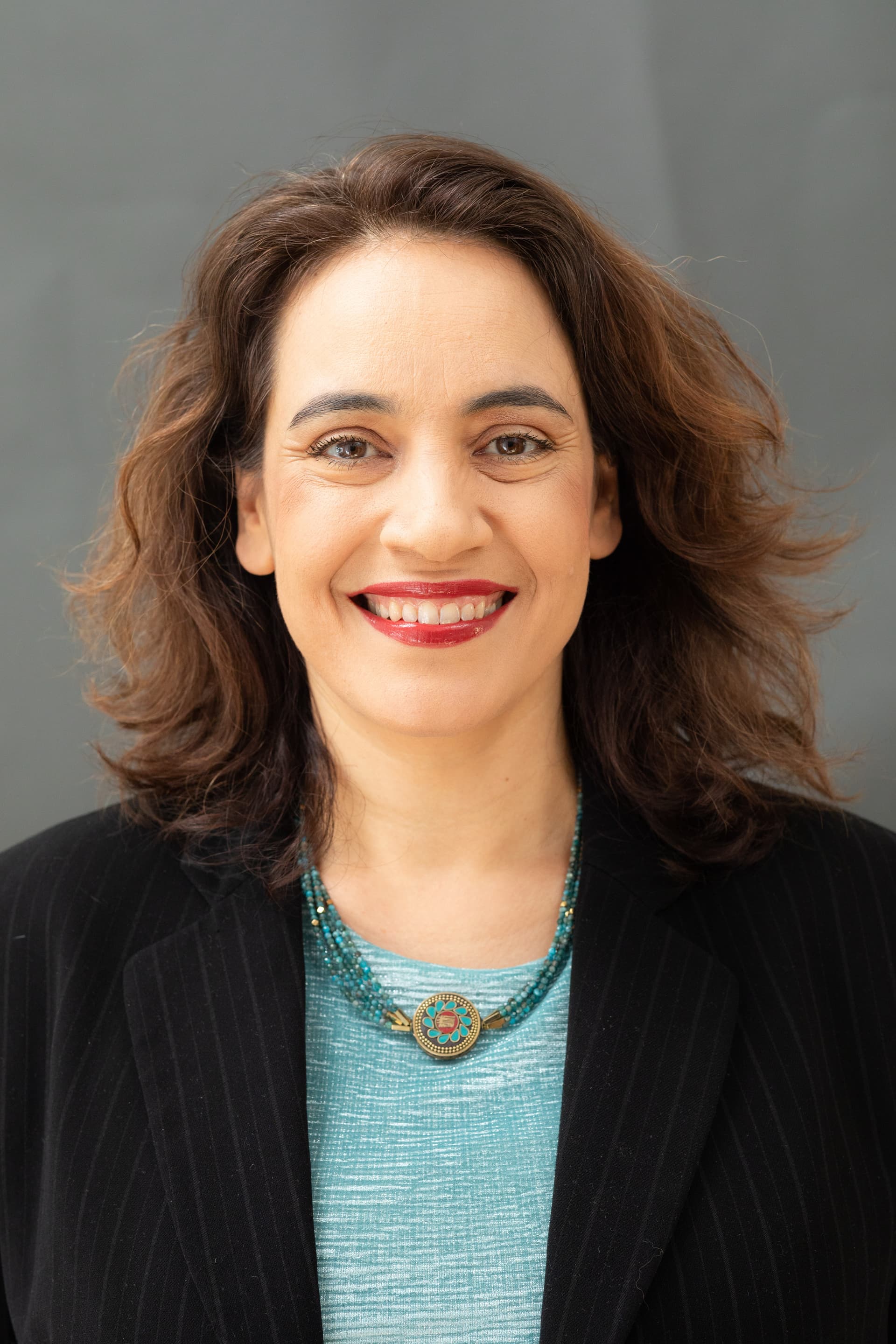 Efrat Sagi Ofir
