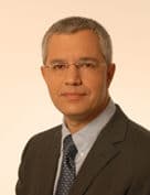 Ehud Rokach