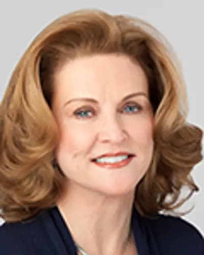 Eileen Schloss