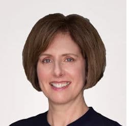 Eileen Tobias