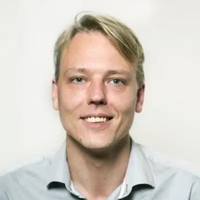 Eino-Antti Kuuskoski