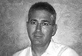 Eitan Bauch