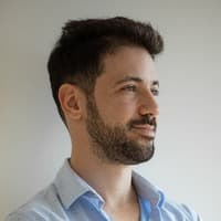 Eitan Frailich