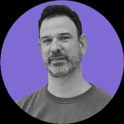 Eitan Gur