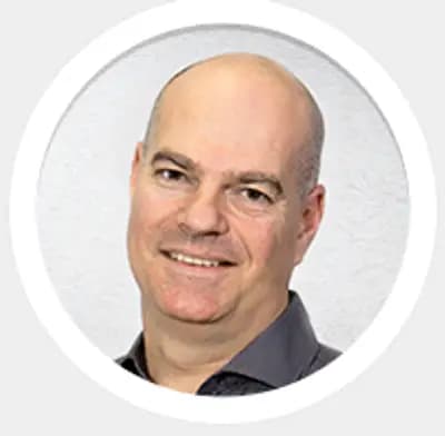 Eitan Israeli