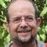 Eitan Naor