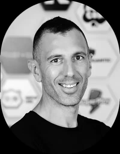 Eitan Reisel