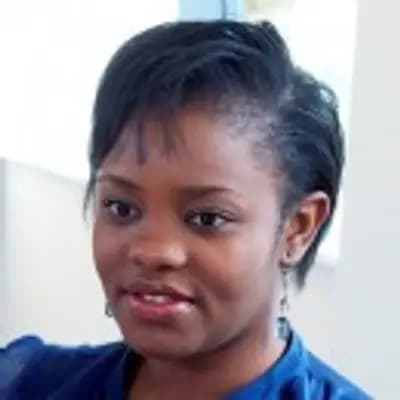 Ekanem Archibong