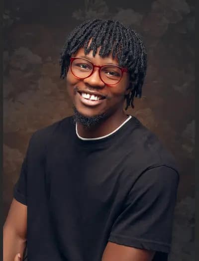 Ekene Eze