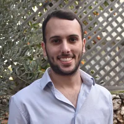 Elad Gorky