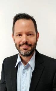 Elad Ofir
