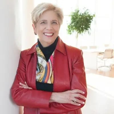 Elaine Bolle