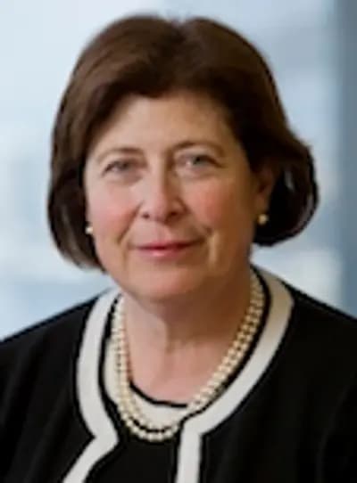 Elaine D. Rosen