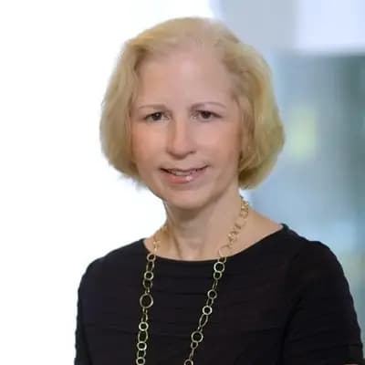 Elaine Gilde
