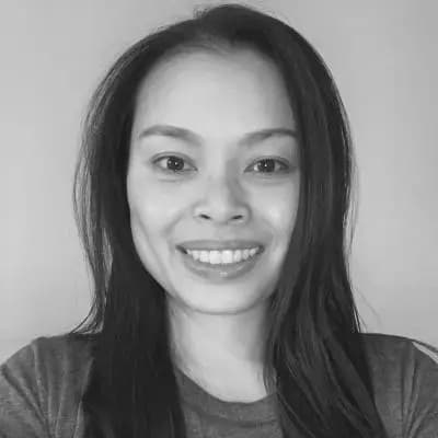 Elaine Goh