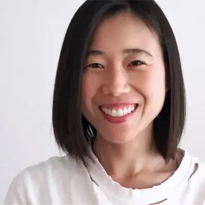 Elaine Lee