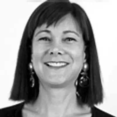 Elaine Small