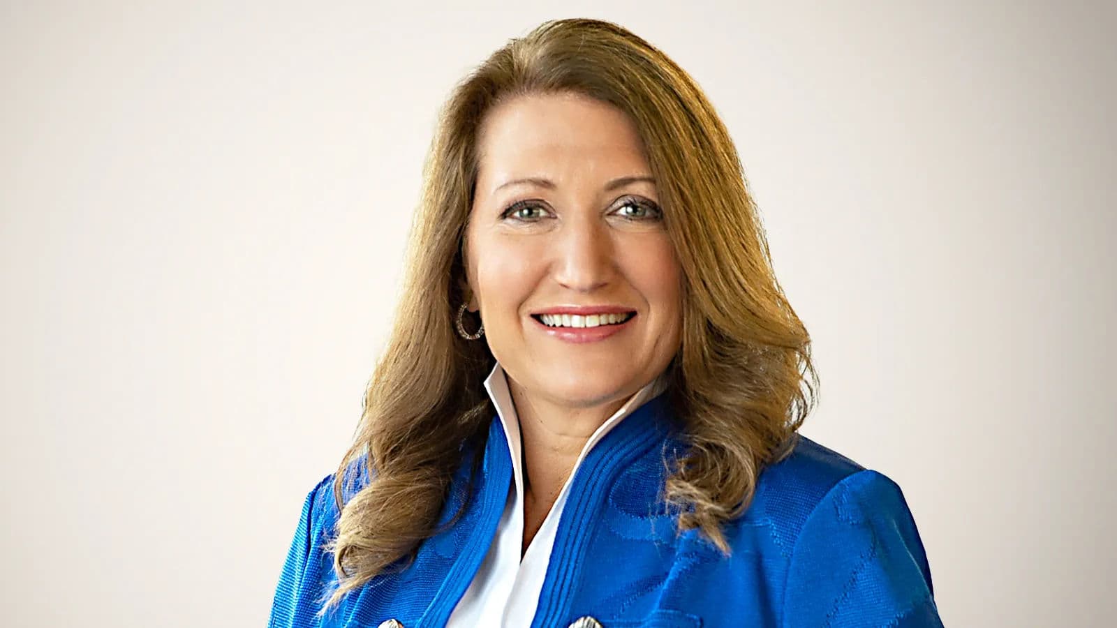 Elaine Sorg