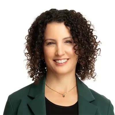 Elana Barzilay