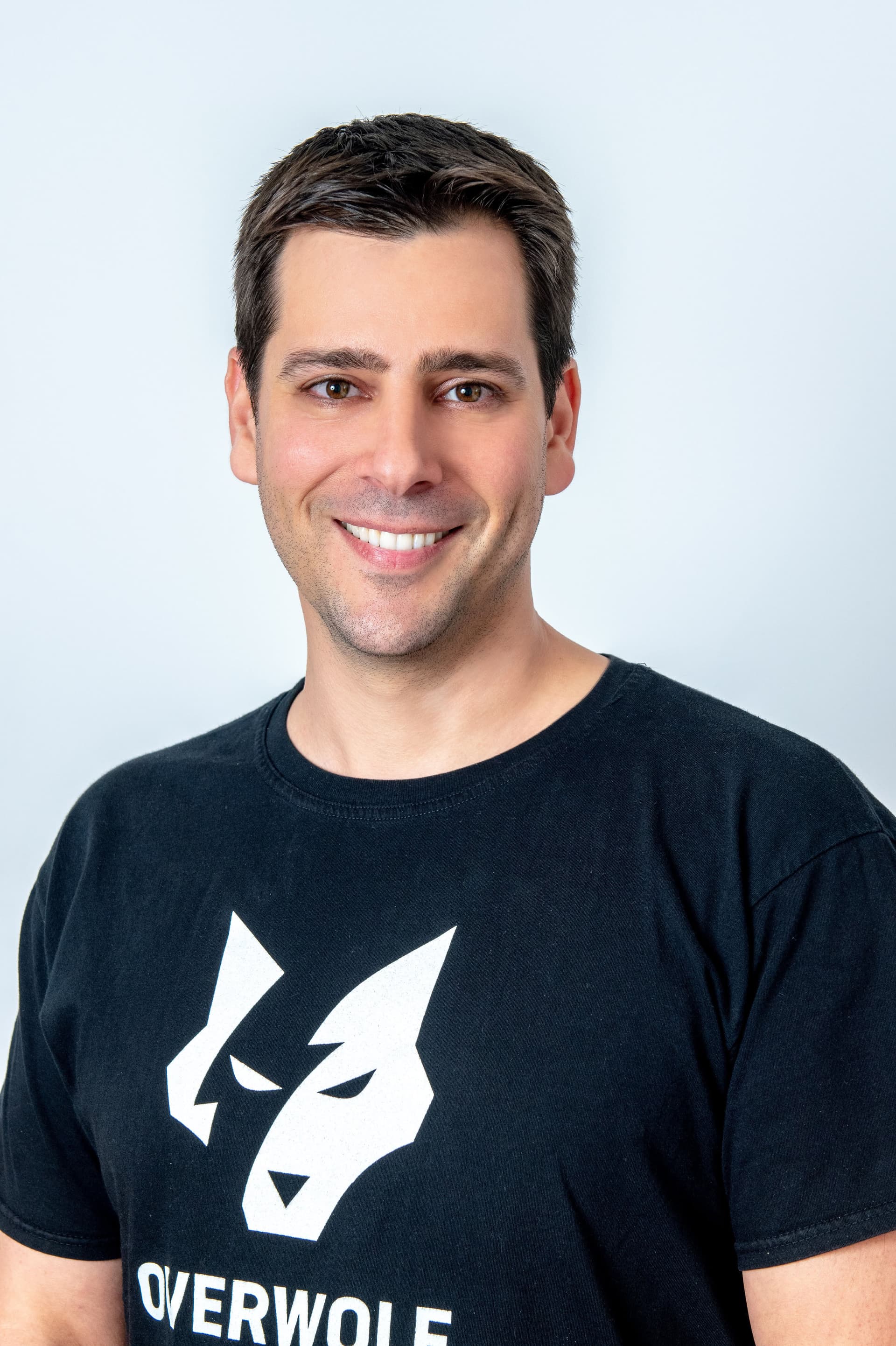 Elazar Heim