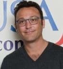 Eldad Rothman