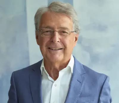 Elek Straub