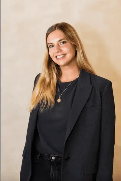 Elena de Lara