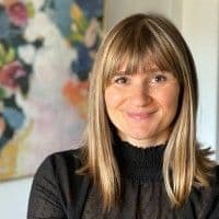 Elena Helman