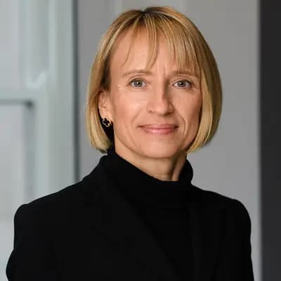 Elena Lieskovska