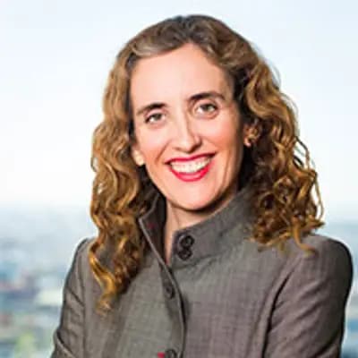 Elena Pajarin