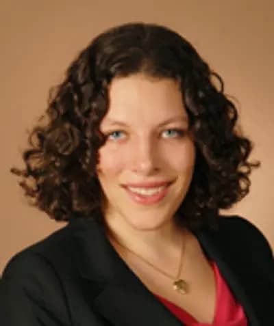 Elena Viboch