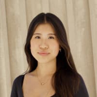 Elena Zhao