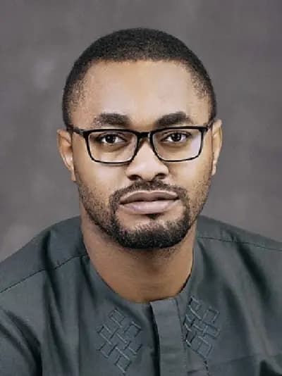 Elendu Uche