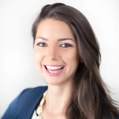 Elenitsa Staykova